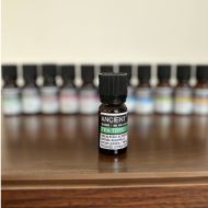 Tea Tree - illóolaj 10 ml