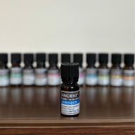 Levendula illóolaj 10 ml